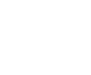 Hacksaw games at Rollino Casino
