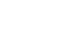 NetEnt games at Rollino Casino