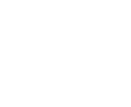 Pragmatic Play games at Rollino Casino